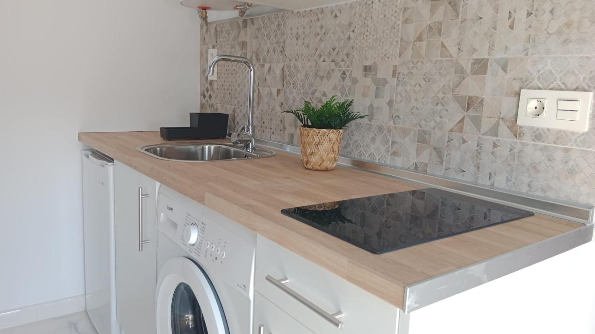 Apartamento Gloria Bendita جيريز المظهر الخارجي الصورة