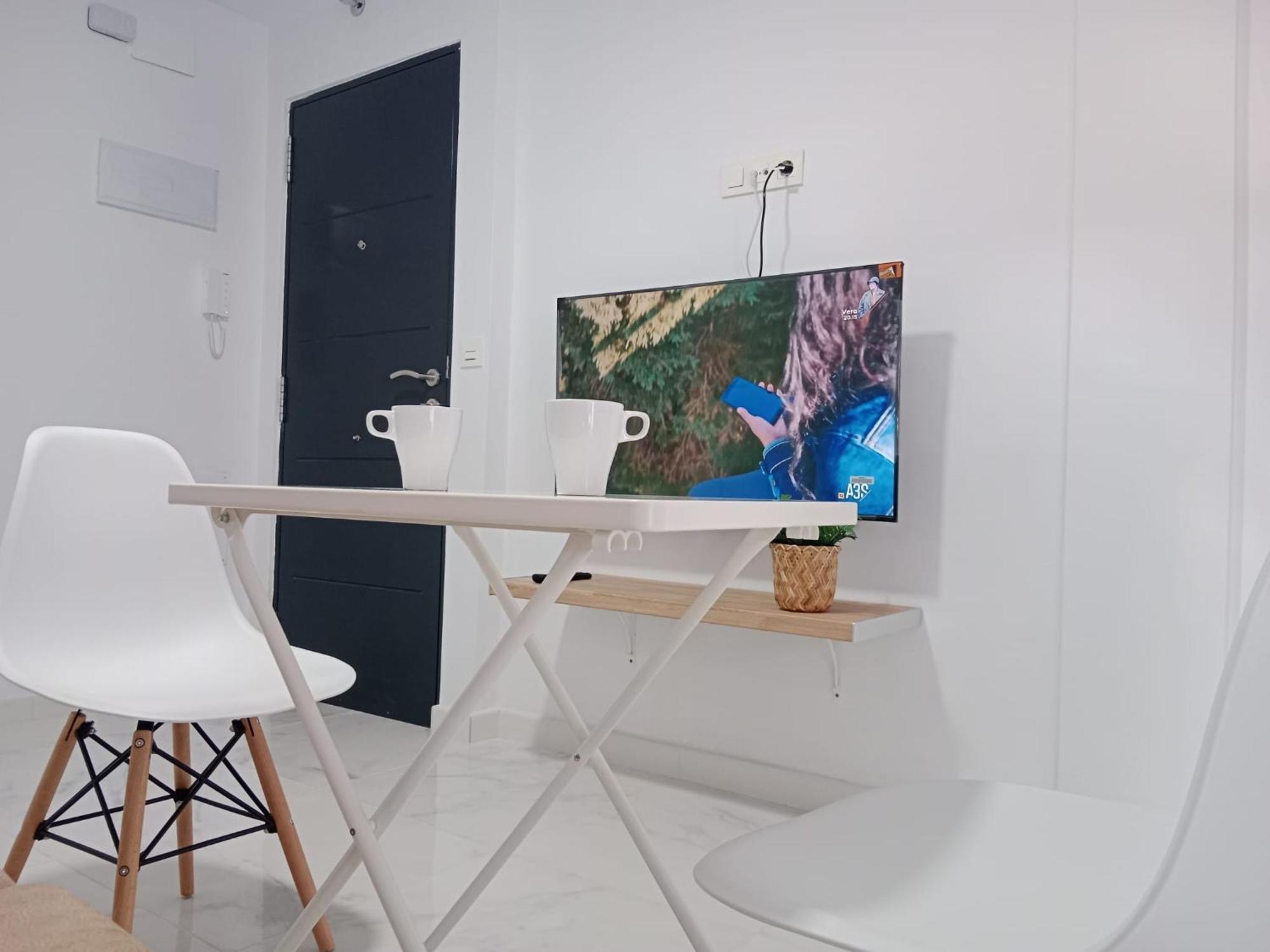 Apartamento Gloria Bendita جيريز المظهر الخارجي الصورة