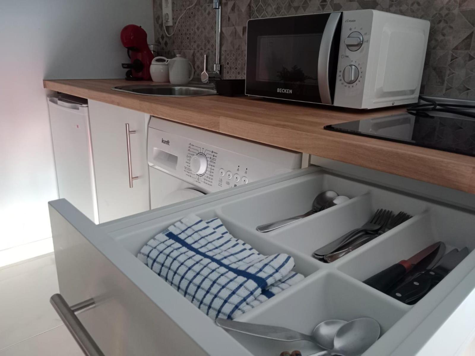 Apartamento Gloria Bendita جيريز المظهر الخارجي الصورة