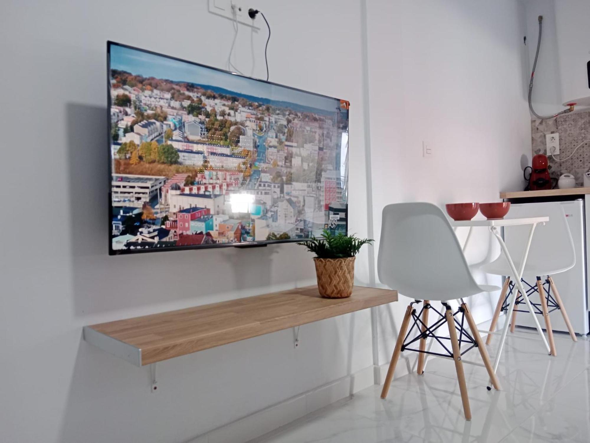 Apartamento Gloria Bendita جيريز المظهر الخارجي الصورة