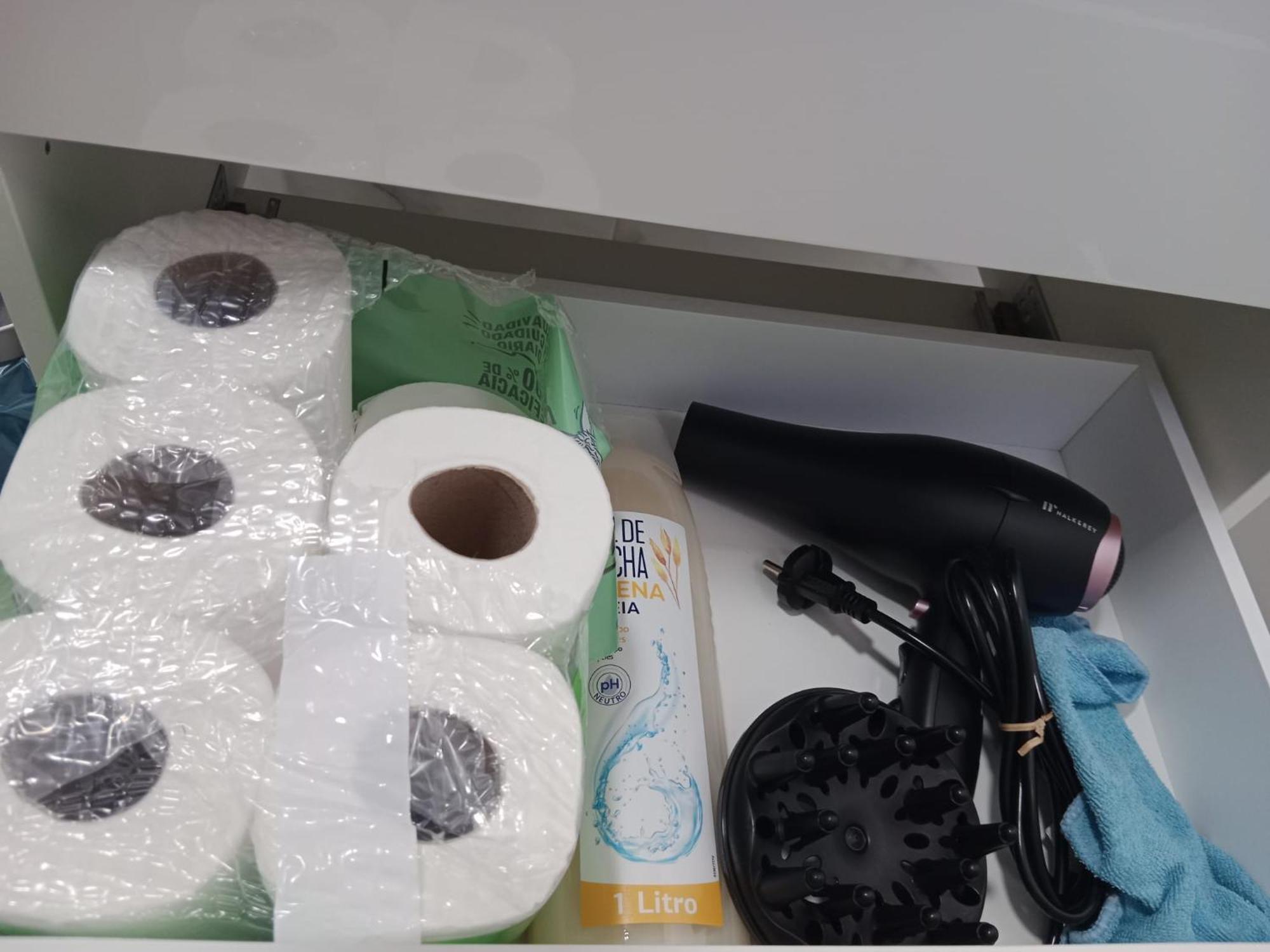 Apartamento Gloria Bendita جيريز المظهر الخارجي الصورة